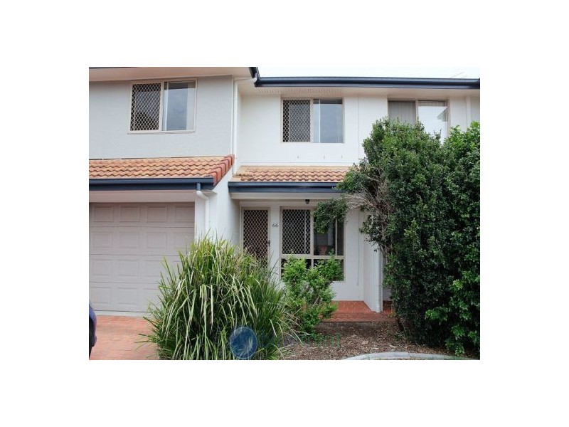 34/391 Belmont Road, Belmont QLD 4153