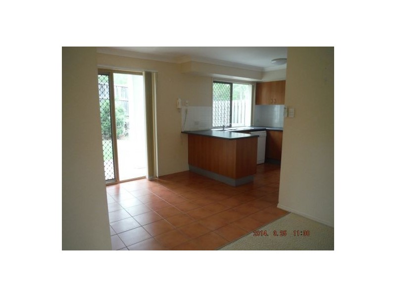 34/391 Belmont Road, Belmont QLD 4153