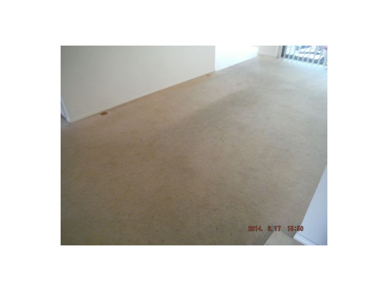 34/391 Belmont Road, Belmont QLD 4153