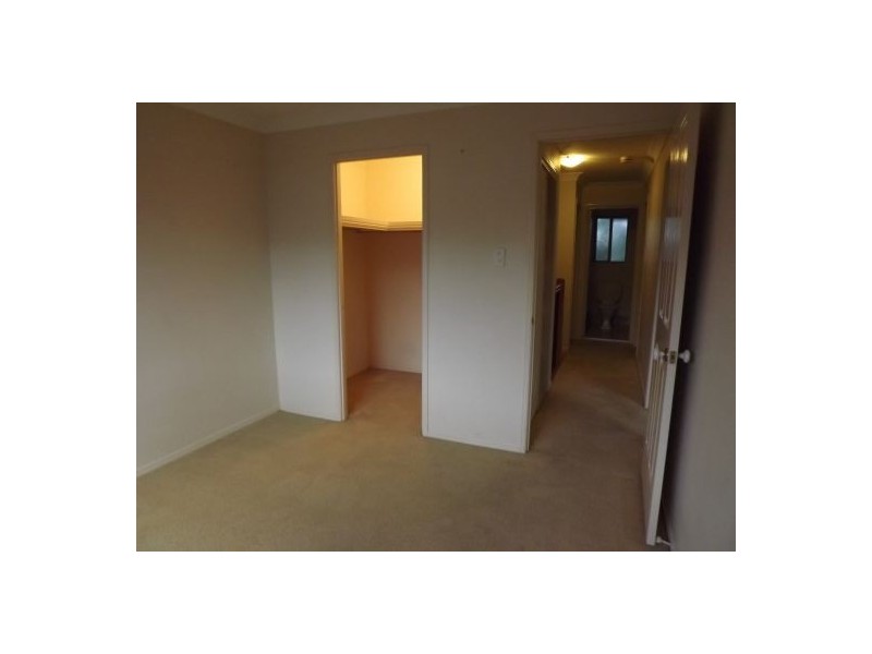 34/391 Belmont Road, Belmont QLD 4153