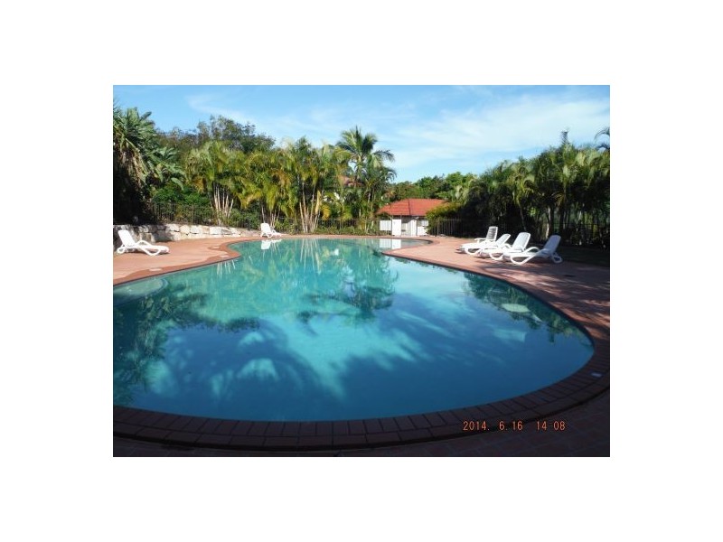 34/391 Belmont Road, Belmont QLD 4153