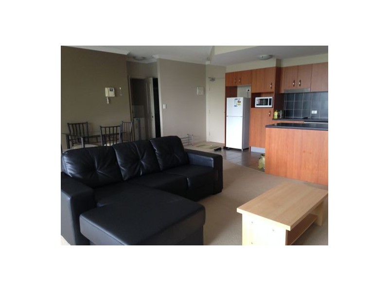 Upper Mount Gravatt QLD 4122