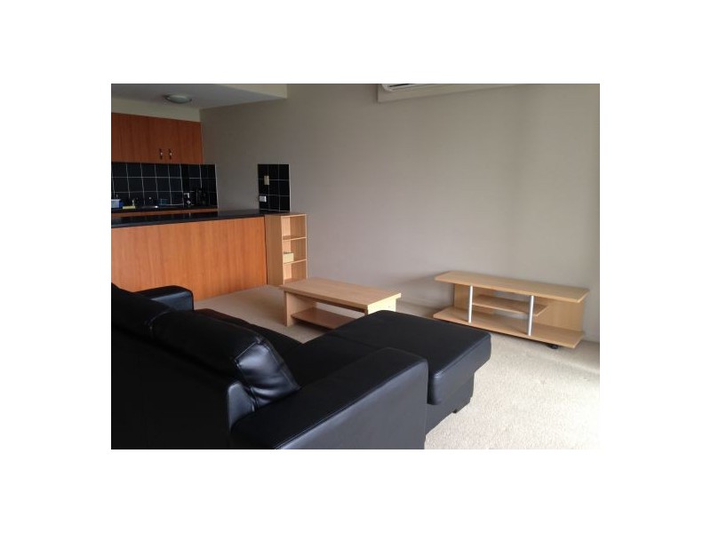 Upper Mount Gravatt QLD 4122