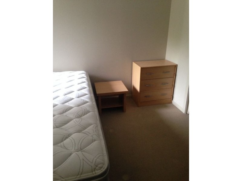 Upper Mount Gravatt QLD 4122