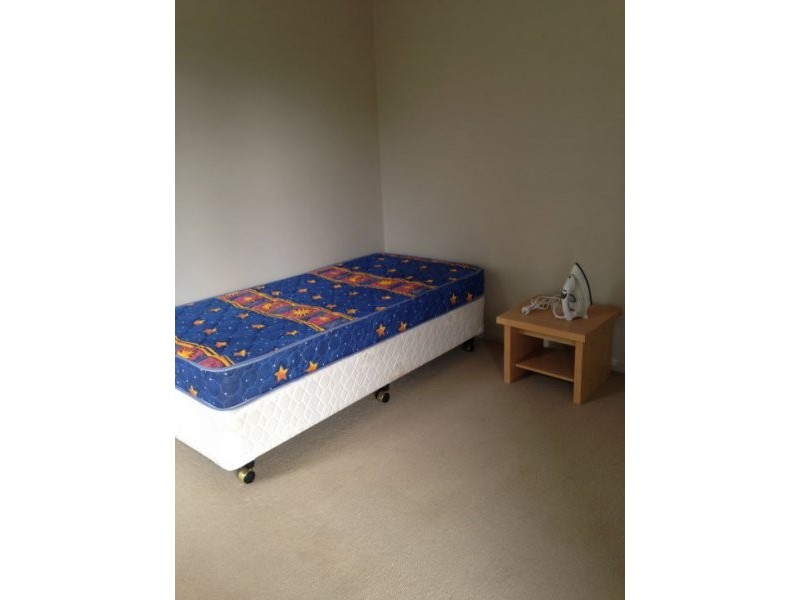 Upper Mount Gravatt QLD 4122