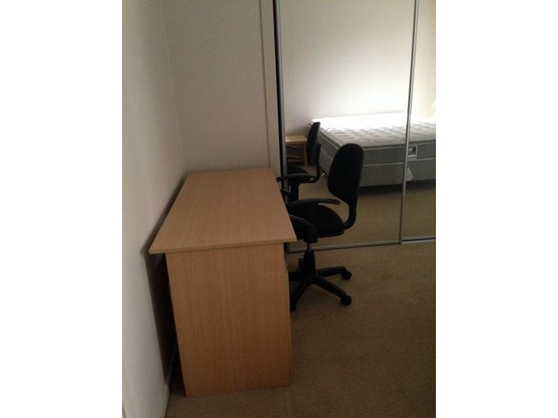 Upper Mount Gravatt QLD 4122