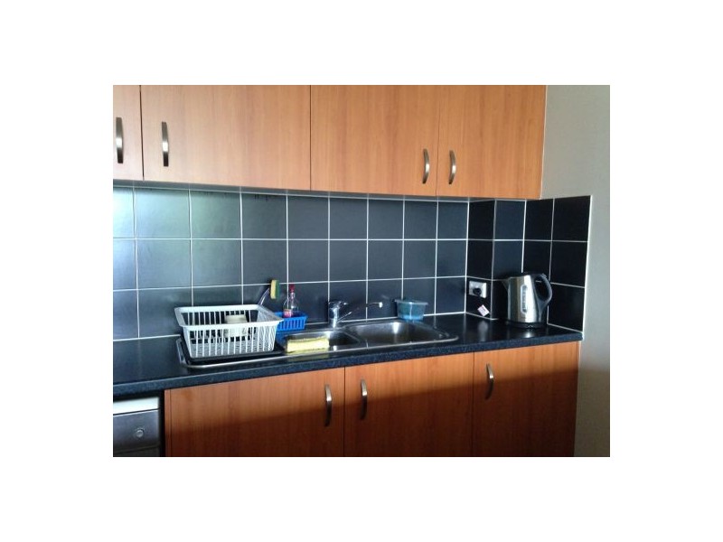 Upper Mount Gravatt QLD 4122