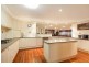 607 Miles Platting Rd, Rochedale QLD 4123