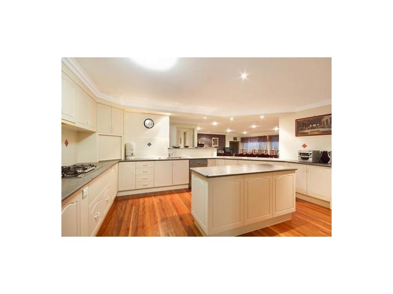 607 Miles Platting Rd, Rochedale QLD 4123