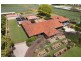 607 Miles Platting Rd, Rochedale QLD 4123