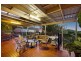 607 Miles Platting Rd, Rochedale QLD 4123