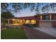 607 Miles Platting Rd, Rochedale QLD 4123