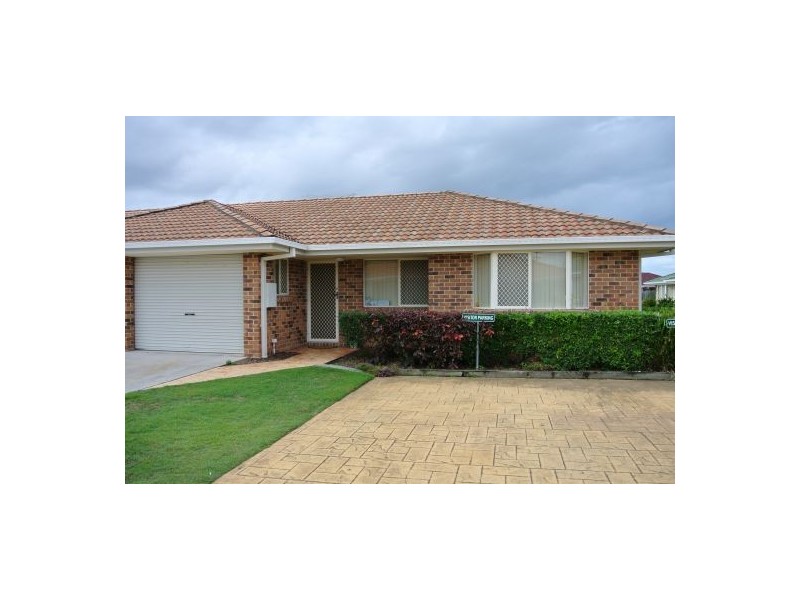 101 Grahams Road, Strathpine QLD 4500