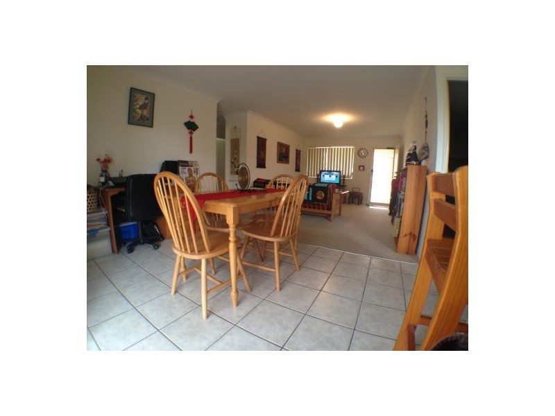 101 Grahams Road, Strathpine QLD 4500