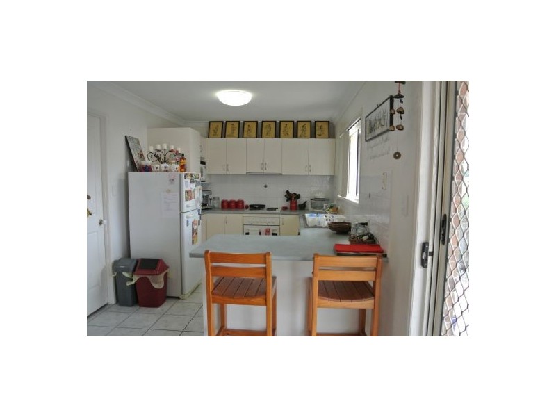 101 Grahams Road, Strathpine QLD 4500