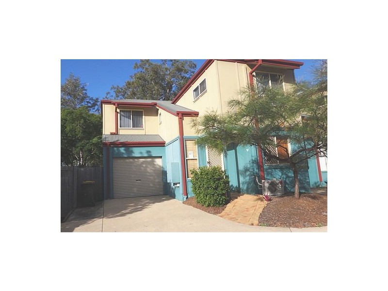 57/11 Oakmont Ave, Oxley QLD 4075