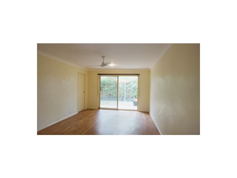 57/11 Oakmont Ave, Oxley QLD 4075