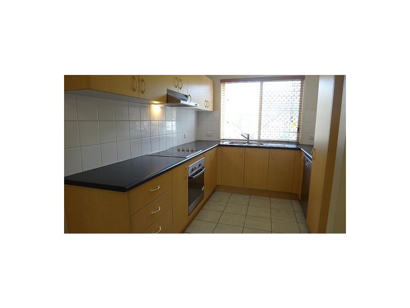 57/11 Oakmont Ave, Oxley QLD 4075