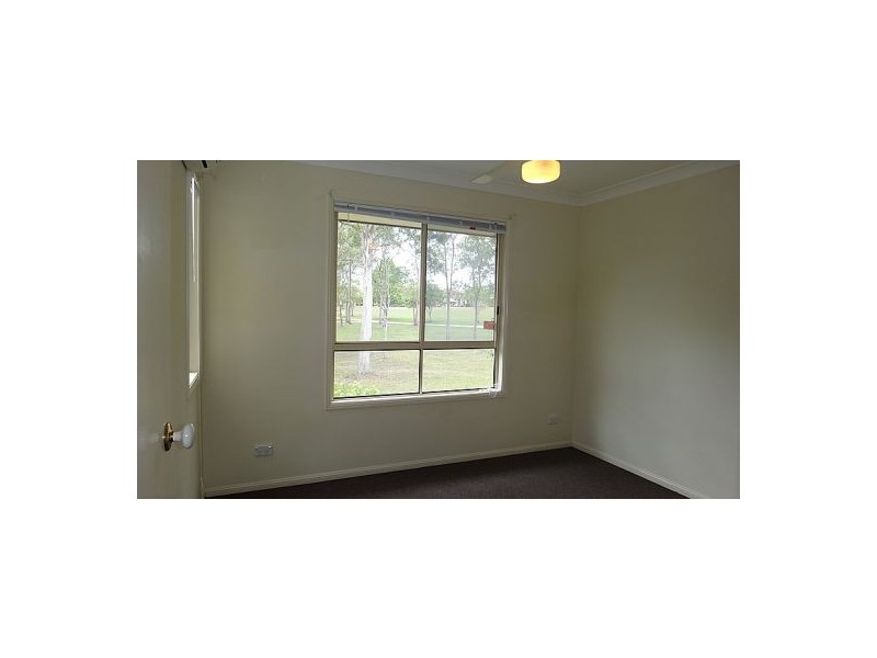 57/11 Oakmont Ave, Oxley QLD 4075