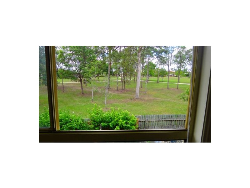 57/11 Oakmont Ave, Oxley QLD 4075