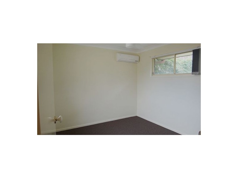 57/11 Oakmont Ave, Oxley QLD 4075