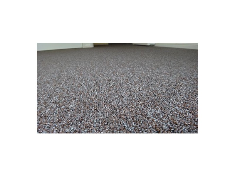 57/11 Oakmont Ave, Oxley QLD 4075