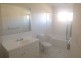 Manors Blyth Road, Murrumba Downs QLD 4503