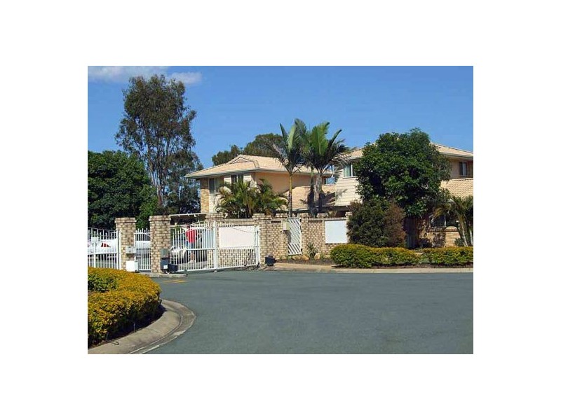 8/40 Bognor St, Tingalpa QLD 4173