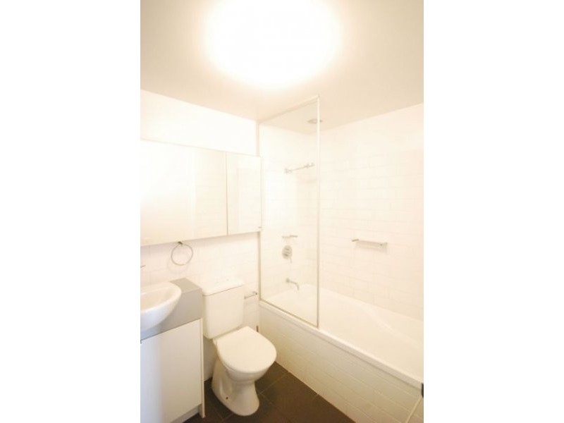 200/82 Alfred Street, Fortitude Valley QLD 4006