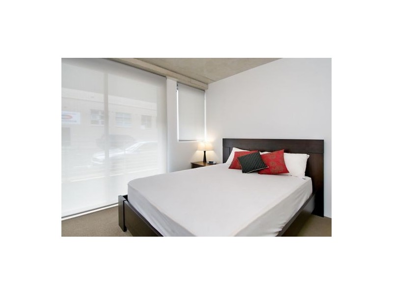 100/82 Alfred Street, Fortitude Valley QLD 4006