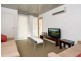 100/82 Alfred Street, Fortitude Valley QLD 4006