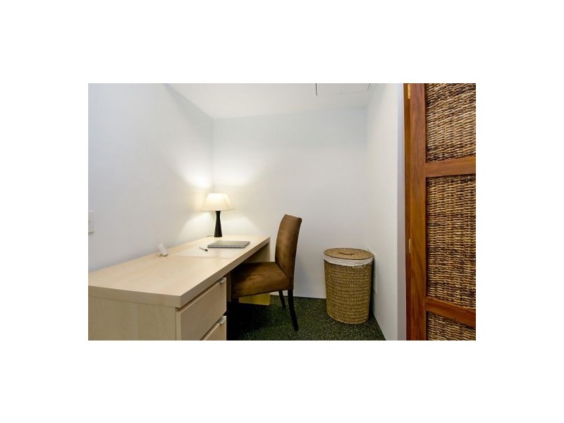 100/82 Alfred Street, Fortitude Valley QLD 4006