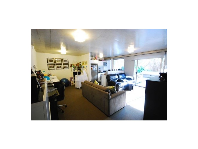 100/82 Alfred Street, Fortitude Valley QLD 4006