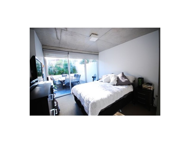 100/82 Alfred Street, Fortitude Valley QLD 4006