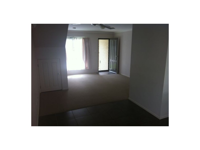 18/93 Penarth Street., Runcorn QLD 4113