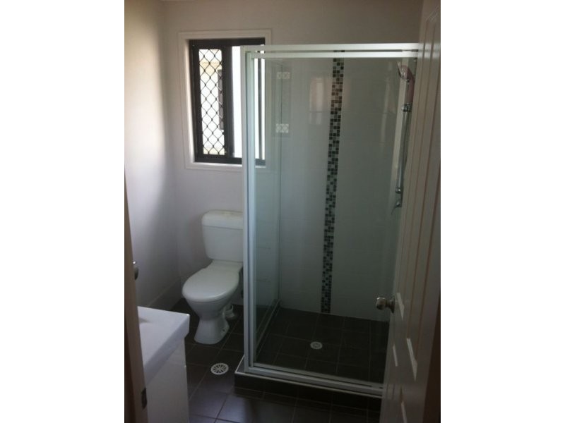 18/93 Penarth Street., Runcorn QLD 4113