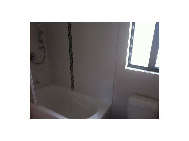 18/93 Penarth Street., Runcorn QLD 4113