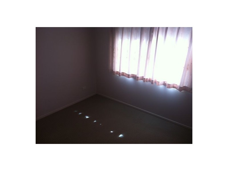 18/93 Penarth Street., Runcorn QLD 4113