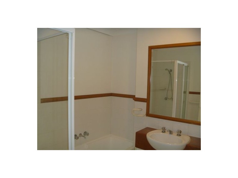 Unit 40 538 Warrigal Road, Eight Mile Plains QLD 4113