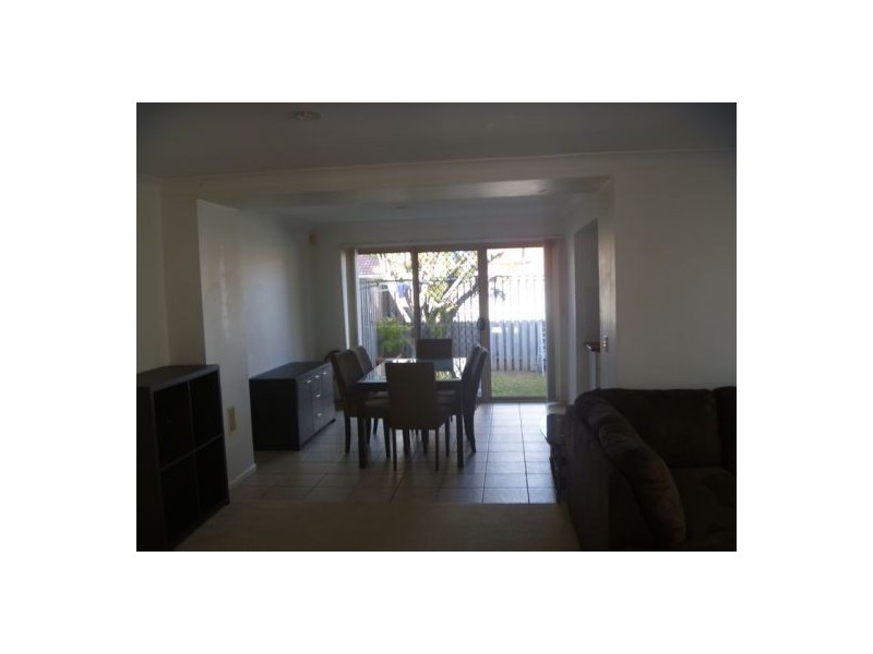 Unit 40 538 Warrigal Road, Eight Mile Plains QLD 4113