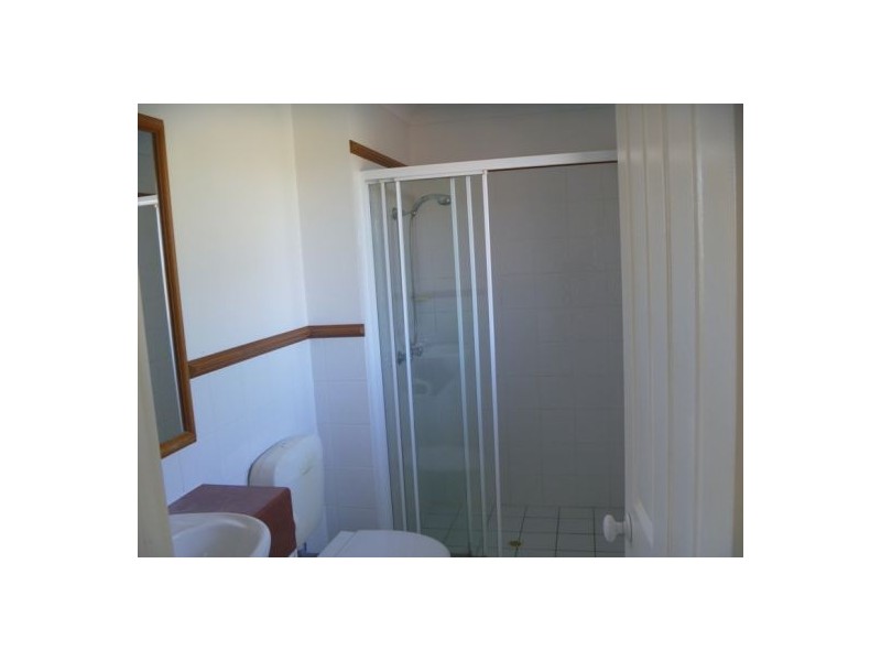 Unit 40 538 Warrigal Road, Eight Mile Plains QLD 4113