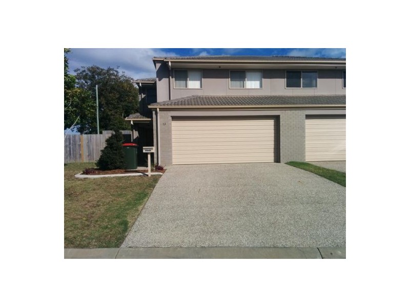 13 429 Archerfield Rd, Richlands QLD 4077