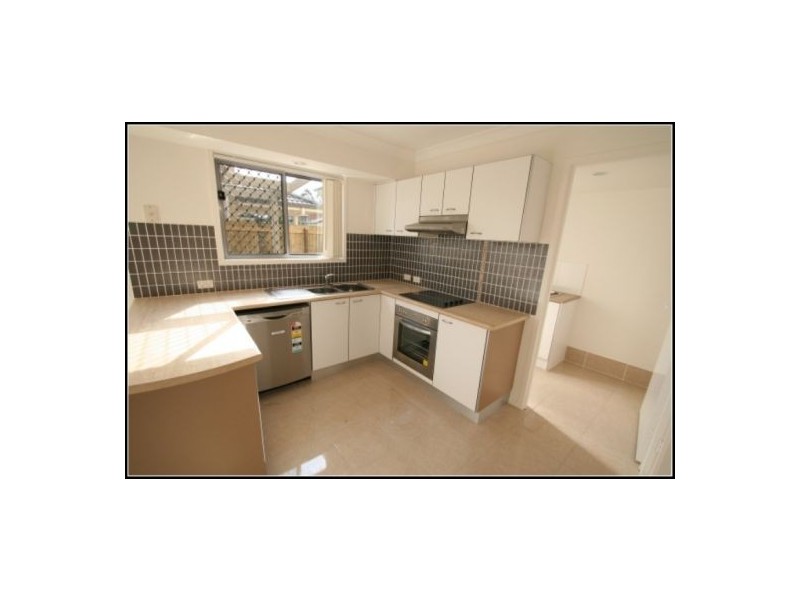 20/175 Fryar Road, Eagleby QLD 4207