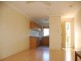 20/11 Oakmont Ave, Oxley QLD 4075
