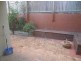 20/11 Oakmont Ave, Oxley QLD 4075