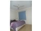 20/11 Oakmont Ave, Oxley QLD 4075