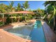 20/11 Oakmont Ave, Oxley QLD 4075