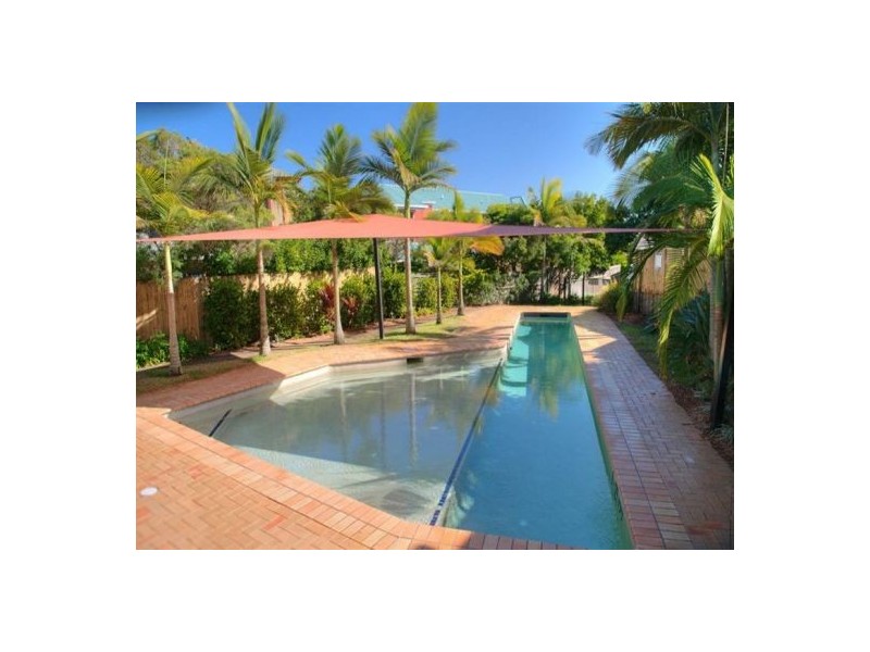 20/11 Oakmont Ave, Oxley QLD 4075