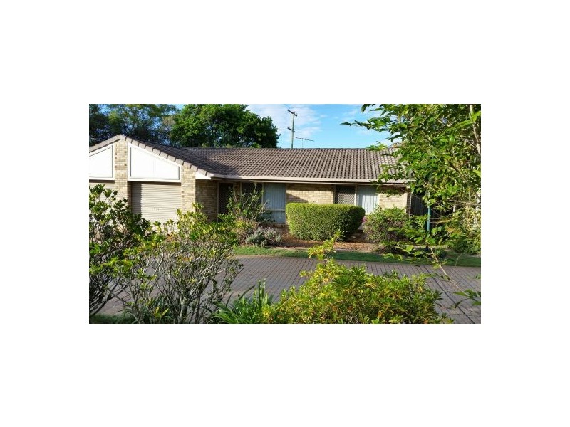 45/375 Beams Road, Taigum QLD 4018