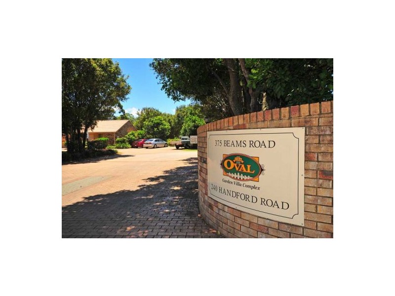 45/375 Beams Road, Taigum QLD 4018